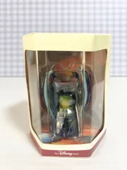 ディズニーキャラクター タイニーキングダム　フィギュアセット Amazon.co.jp: ファンタジア タイニーキングダム 11点セット