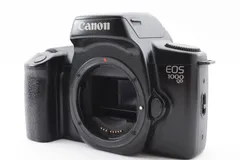 2023年最新】canon eos 100qdの人気アイテム - メルカリ