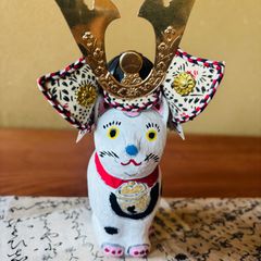 Item thumbnail for item 5172a6b8-74d4-4135-bc97-fe2aa8e4f0c9