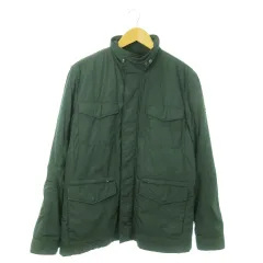 未使用！Henry Cottons ジャンパー 古着 ヴィンテージ イタリア製 公式】Henry Cotton's（ヘンリーコットンズ）通販 – MIZUJIN WEBSHOP