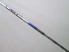 ☆[1730] シャフト デザインチューニング お買い得品★VECTOR　50X//0
