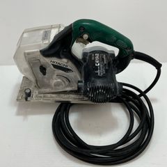 κκMAKITA マキタ 電動工具 クリーナー コードレス式 18v 271036K