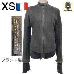 美品★isaac sellam スヌード マフラー 春物 アイザックセラム Isaac Sellam アイザック セラム FW25 