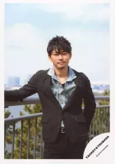 今井翼　着用衣装　世界に1つ　激レア 2025年最新】今井翼の人気アイテム - メルカリ