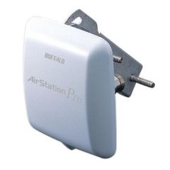 Item thumbnail for item 9da3e285-9e1f-44f0-8b84-b87787093f10