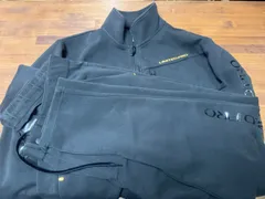 未使用 SHIMANO フィッシングスーツ(上下セット)サイズLL 2025年最新】SHIMANO フィッシングスーツ(上下セット)の人気