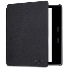 最安の中古 kindle oasis 第10世代 32GB ケース付き【1040】SK