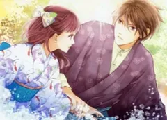 蝶の毒　華の鎖　真島　アクリルチャームストラップ　ブロマイド　2点セット　未開封 蝶の毒 華の鎖 真島芳樹 ブロマイド | K-BOOKS 池袋 2次元