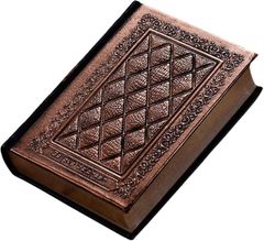 Item thumbnail for item cae4ea99-749e-488c-8ae1-2f62e553bd32