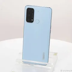2025年最新】OPPO Reno5 A simフリーの人気アイテム - メルカリ