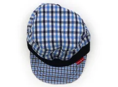 【ホットビスケッツ/HotBiscuits】帽子 Hat/Cap 男の子【子供服・ベビー服】（1463004）