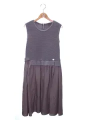 美品♡FOXEY NEWYORK フレンチスリーブワンピース ひざ丈 ピンク 楽天市場】クリアランスSALE【美品】フォクシー ニューヨーク