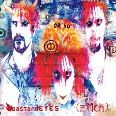 2025年最新】BastardEYESの人気アイテム - メルカリ