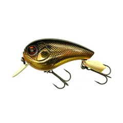 非売品ビッグバド Yahoo!オークション -「ビッグバド」(フィッシング) の落札相場