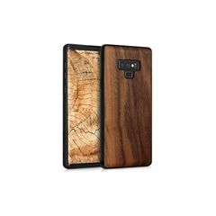 Item thumbnail for item 2a3e1aa1-8dd3-47b5-909e-364e7c59bd7e