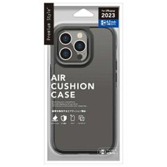 Item thumbnail for item f5557541-cd0d-4c02-a7d4-458235b4ec4a