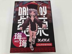 NANA 缶バッジ コンプリートセット コラボカフェ海外限定 - メルカリ