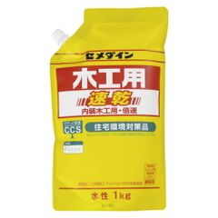 Item thumbnail for item 7acdb2a3-2f60-44ae-95d8-fde0618e90b9