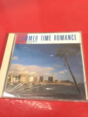 廃盤 角松敏生 カセットテープ SUMMER TIME ROMANCE FROM - メルカリ