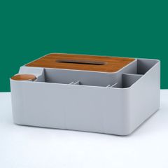 Item thumbnail for item dc0d7584-4893-4872-9d18-77c769e94907