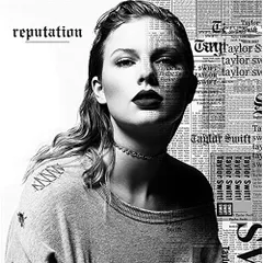 テイラースウィフト★レピュテーションツアー★新品未使用キャップ Taylors swift hat - Etsy 日本