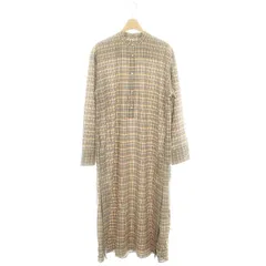 2025年最新】オーラリー レディース ロングワンピースの人気アイテム  