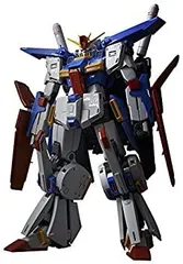 【8/24限定値下げ】【新品】バンダイ MG Ver.Ka まとめ売り 2025年最新】zzガンダム ver.kaの人気アイテム - メルカリ