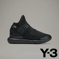 2023年最新】Y-3 QASA HIGHの人気アイテム - メルカリ