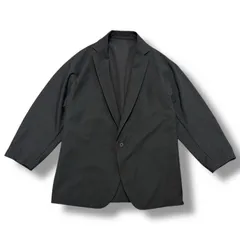 【最終値下げ】TEATORA ウォレットジャケットプラス サイズ2 TEATORA/テアトラ Wallet JKT PLUS - packable [アウター]｜MAPS