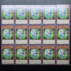 2025年最新】遊戯王OCG デュエルモンスターズ DUELIST ADVANCE