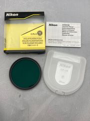 Nikonレンズ 発売80周年記念 非売品 ディスプレイスタンド - メルカリ
