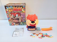 も〜っとドキドキ！番犬ガオガオ-ネコの手MIX-【中古品】