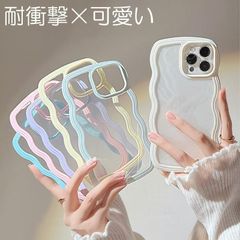 iphone16e ケース 韓国 iphone15 ケース おしゃれ iphone14 iphone13 ケース クリア iphone 12 mini ケース 可愛い スマホケース iphone14 15 16 pro max