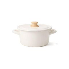 Item thumbnail for item 1bcef70a-ece4-4c78-8c28-0851fa3b2d72