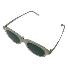 Item thumbnail for item d6dcb141-e7fc-4f87-aff5-c14341824166