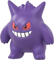 [신품] 타카라 토미 TAKARA 몬스터 몽콜레 겐거 TOMY MS 26