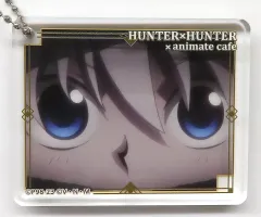 2026年最新】キルア コロッタの人気アイテム - メルカリ