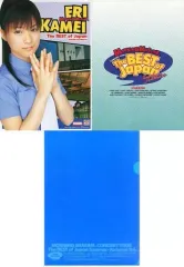 2026年最新】亀井絵里 ピンポスの人気アイテム - メルカリ