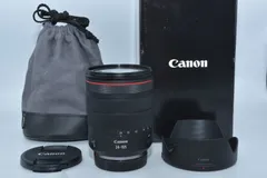 2025年最新】canon rf24-105mm f4l is usmの人気アイテム - メルカリ