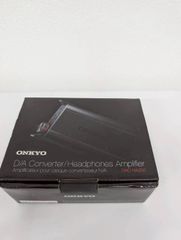 Item thumbnail for item 3726c16a-72dd-473c-af9a-dce4de4754f2