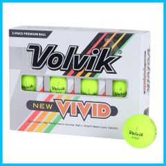 Item thumbnail for item fcf2cd58-cca4-4a31-afa3-8e44d9b2b271