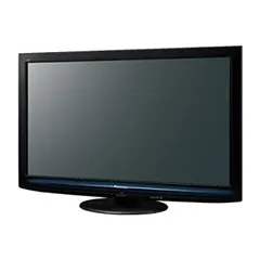 Panasonic VIERA 42型 液晶テレビ TH-P42G2-S 概要 地上・BS・110度CSデジタルハイビジョンプラズマ