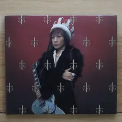 非売品CD プロモ盤 TETSU69 wonderful world ラルク 非売品CD プロモ盤 TETSU69 wonderful world ラルク - メルカリ