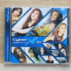 廃版レア f(x) アルバム CD 6枚セット 7161LYD3dPL._UF350,350_QL50_.jpg