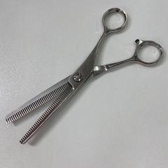 Item thumbnail for item fbaa4591-c85d-4932-90af-3878e45153b7