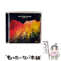 中古】 ウェイド一族 （ハーレクイン・ロマンス） / キャロル
