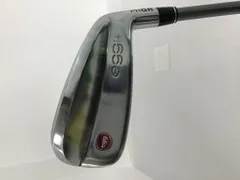 【中古】 プロギア egg i+(2019) U5 ユーティリティ UT eggオリジナルカーボン (フレックスR) メンズ 男性用 右利き 右用 Bランク ゴルフクラブ