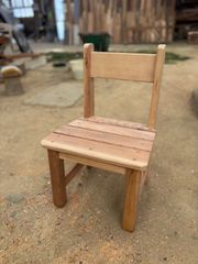 手仕上げ無漂白】⑦銀杏まな板90歳の職人が作る一点物24.3×16.5