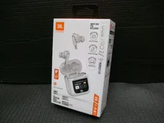① 未使用品 未開封品 JBL ワイヤレスイヤホン TOUR PRO 2 シャンパンゴールド