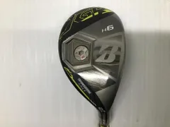 専用！3番単品！BRIDGESTONE JGR ユーティリティ 2本セット 2025年最新】jgr ユーティリティの人気アイテム - メルカリ